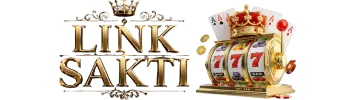 PERJAKA189-logo